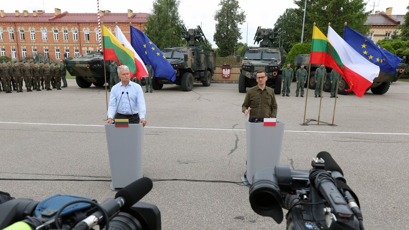 Zapoznaj się z recenzją Kasyna Pistolo i doświadczeniem logowania online, kasyno pistolo